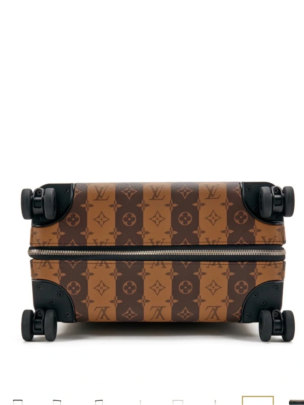 Louis Vuitton louis vuitton